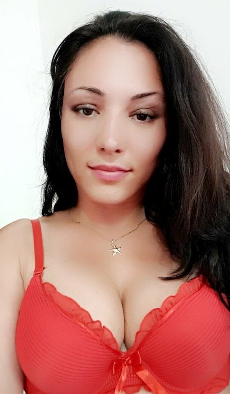 FoxyKara