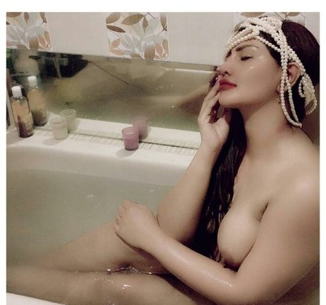 Sisca Mellyana
