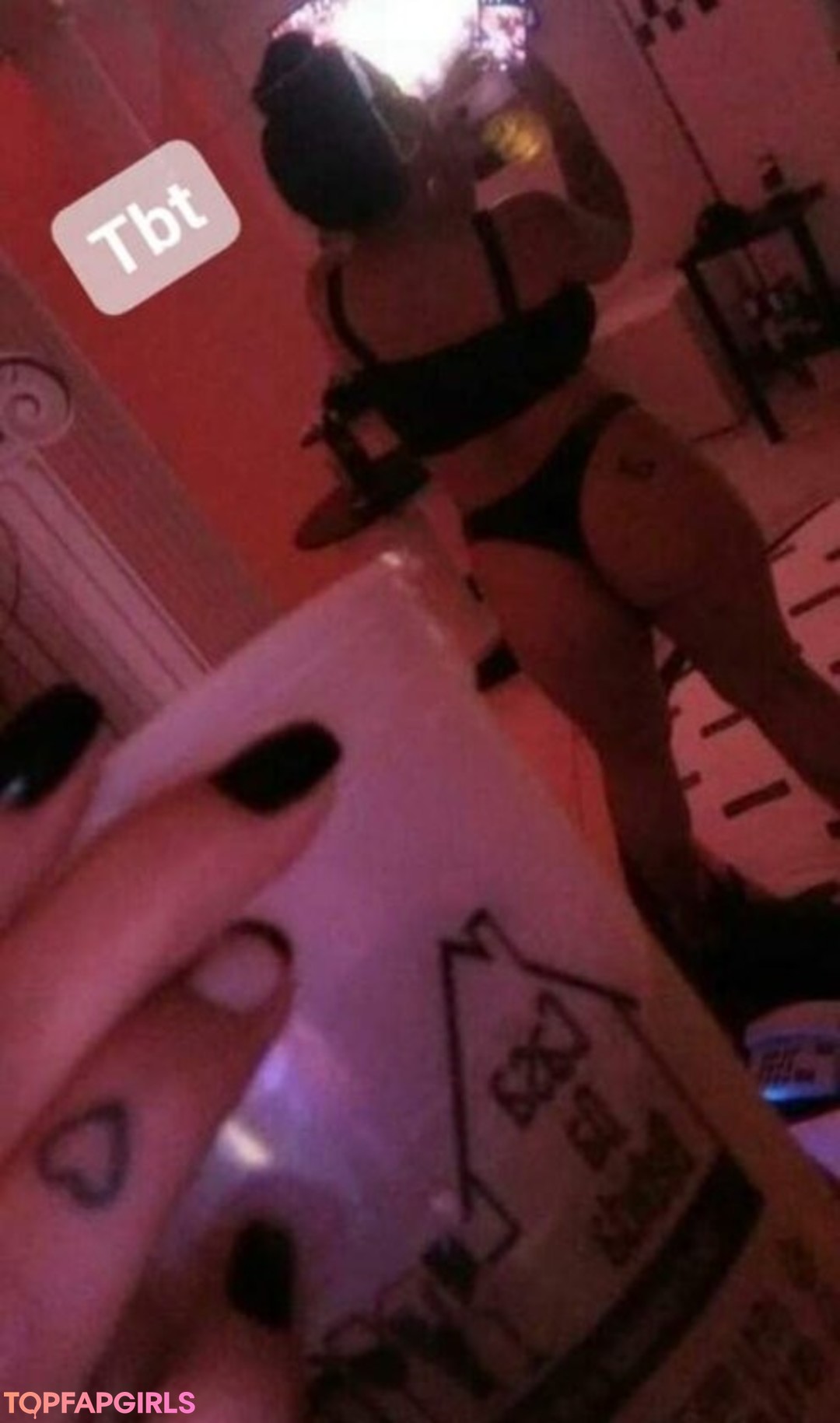 Foto desnuda filtrada de OnlyFans de Lauratavora #306 Foto desnuda filtrada de OnlyFans de Lauratavora #306