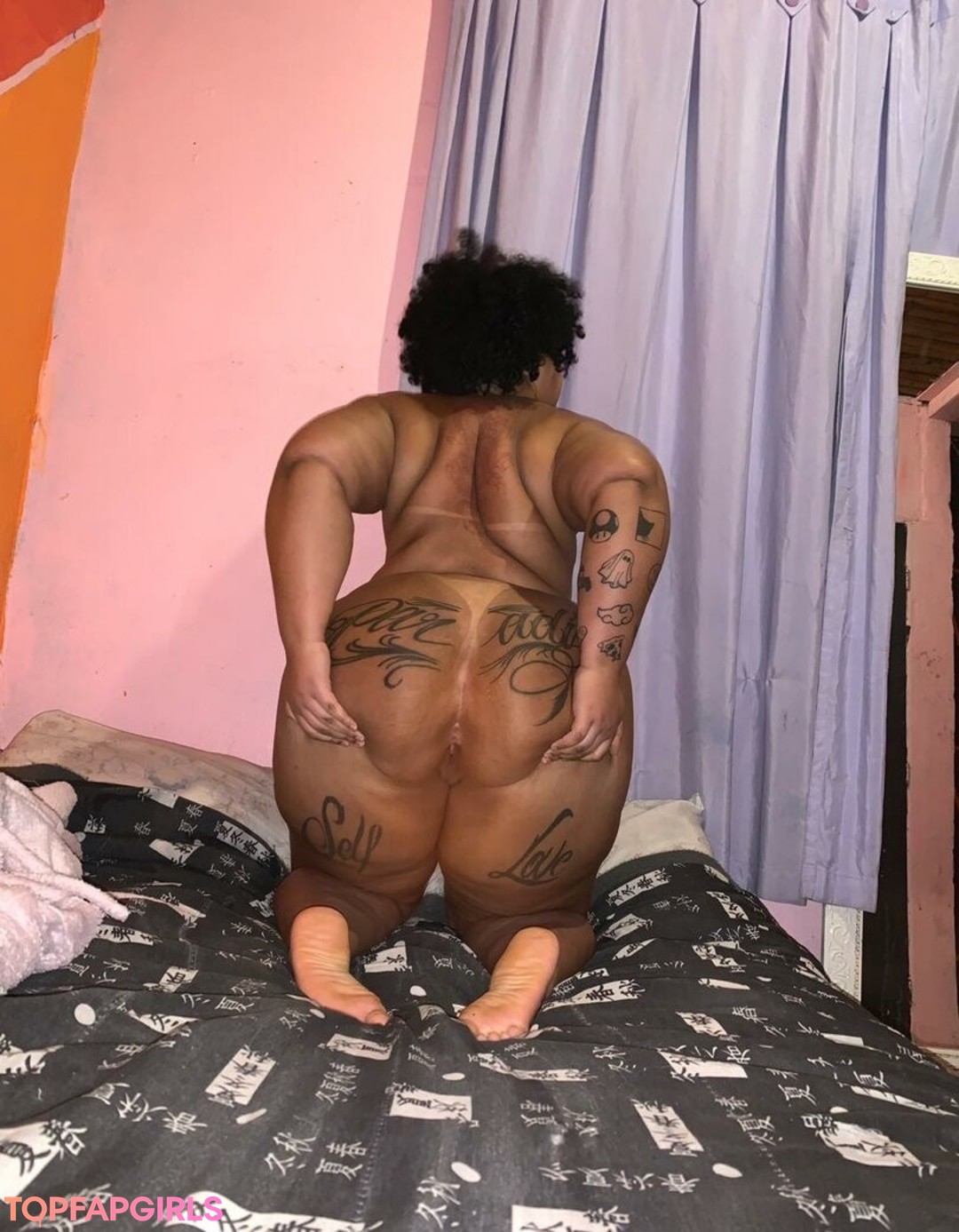 Foto desnuda filtrada de OnlyFans de Lauratavora #311 Foto desnuda filtrada de OnlyFans de Lauratavora #311