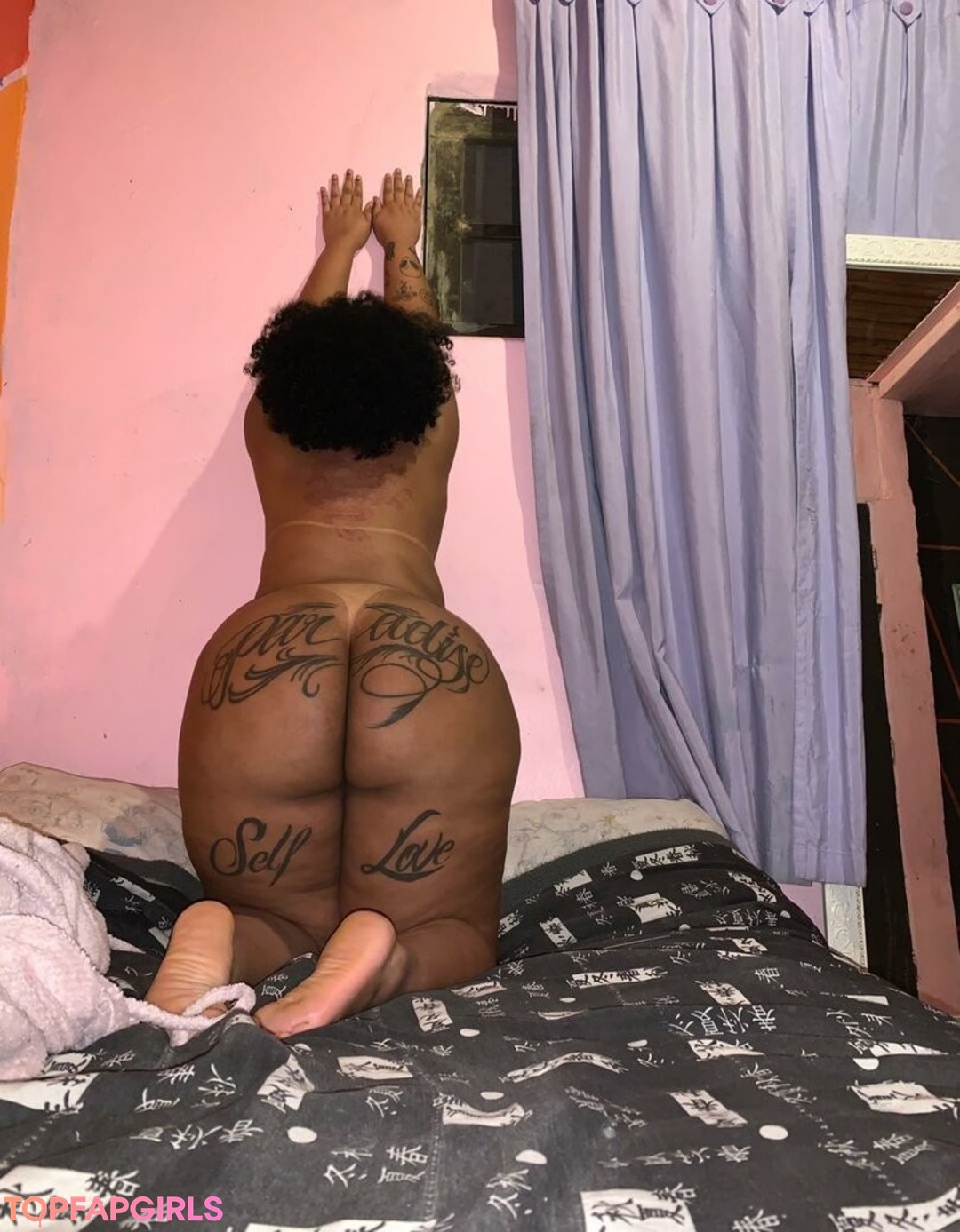 Foto desnuda filtrada de OnlyFans de Lauratavora #312 Foto desnuda filtrada de OnlyFans de Lauratavora #312