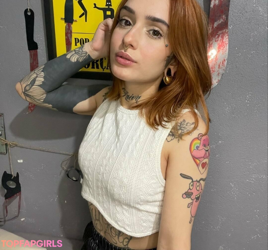 Foto desnuda filtrada de OnlyFans de Lauratavora #344 Foto desnuda filtrada de OnlyFans de Lauratavora #344