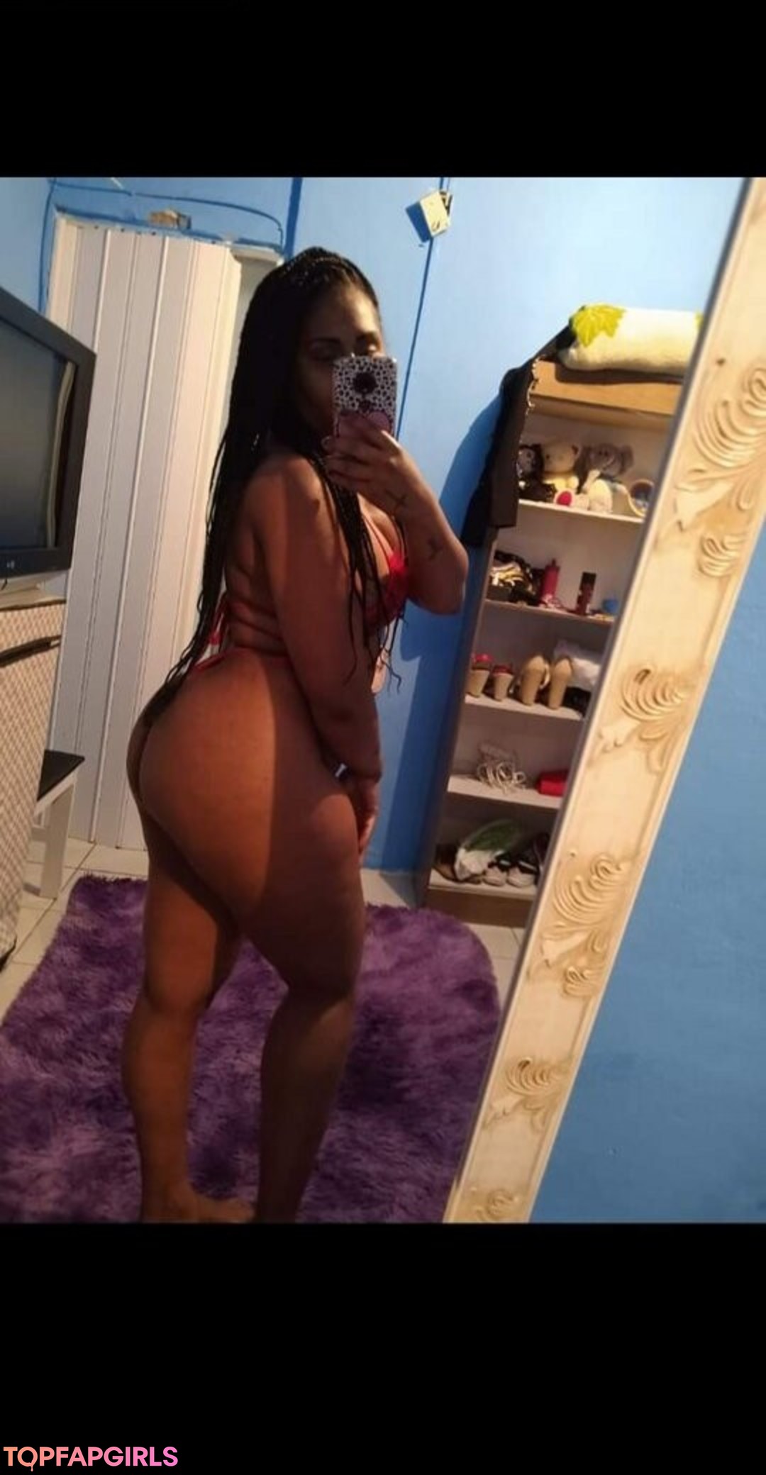 Foto desnuda filtrada de OnlyFans de Lauratavora #362 Foto desnuda filtrada de OnlyFans de Lauratavora #362