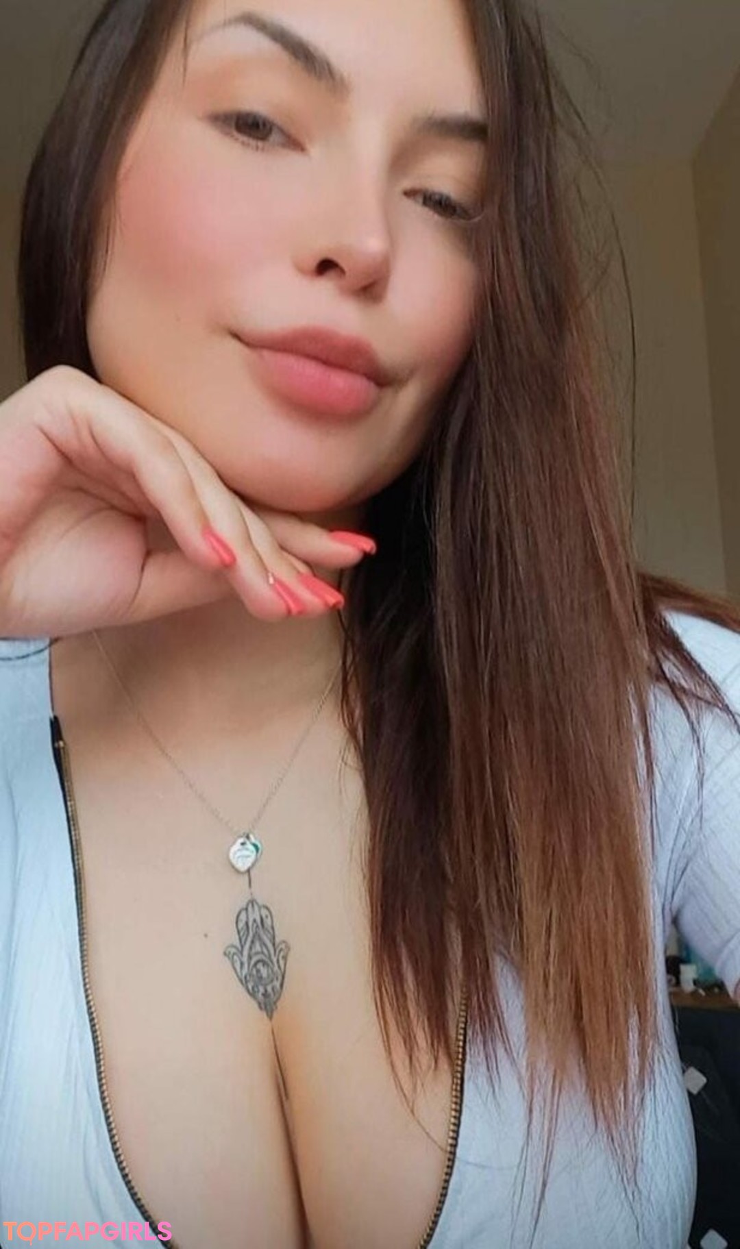 Foto desnuda filtrada de OnlyFans de Lauratavora #38 Foto desnuda filtrada de OnlyFans de Lauratavora #38