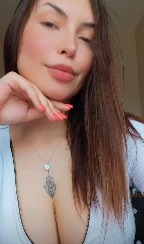 Lauratavora