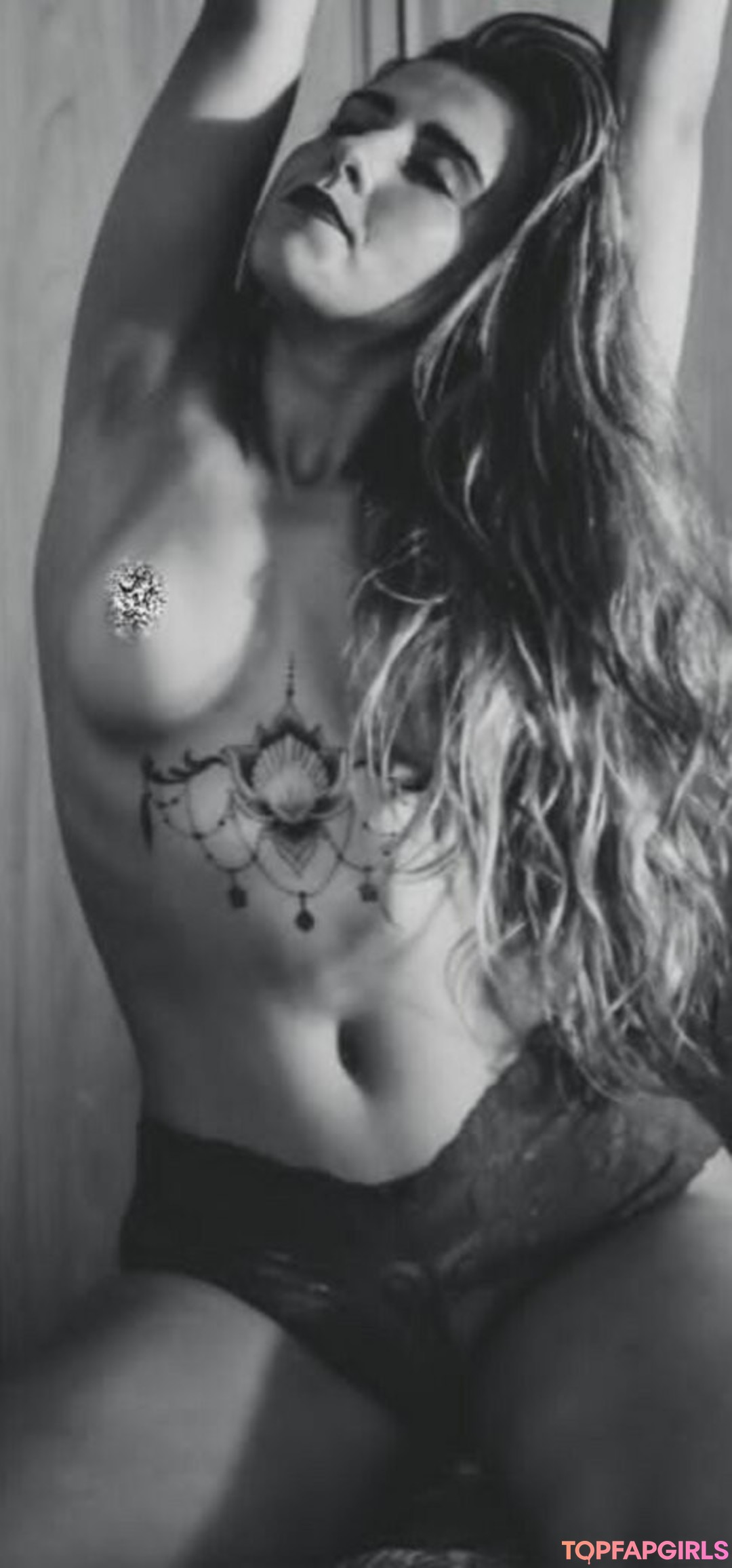 Foto desnuda filtrada de OnlyFans de Lauratavora #430 Foto desnuda filtrada de OnlyFans de Lauratavora #430