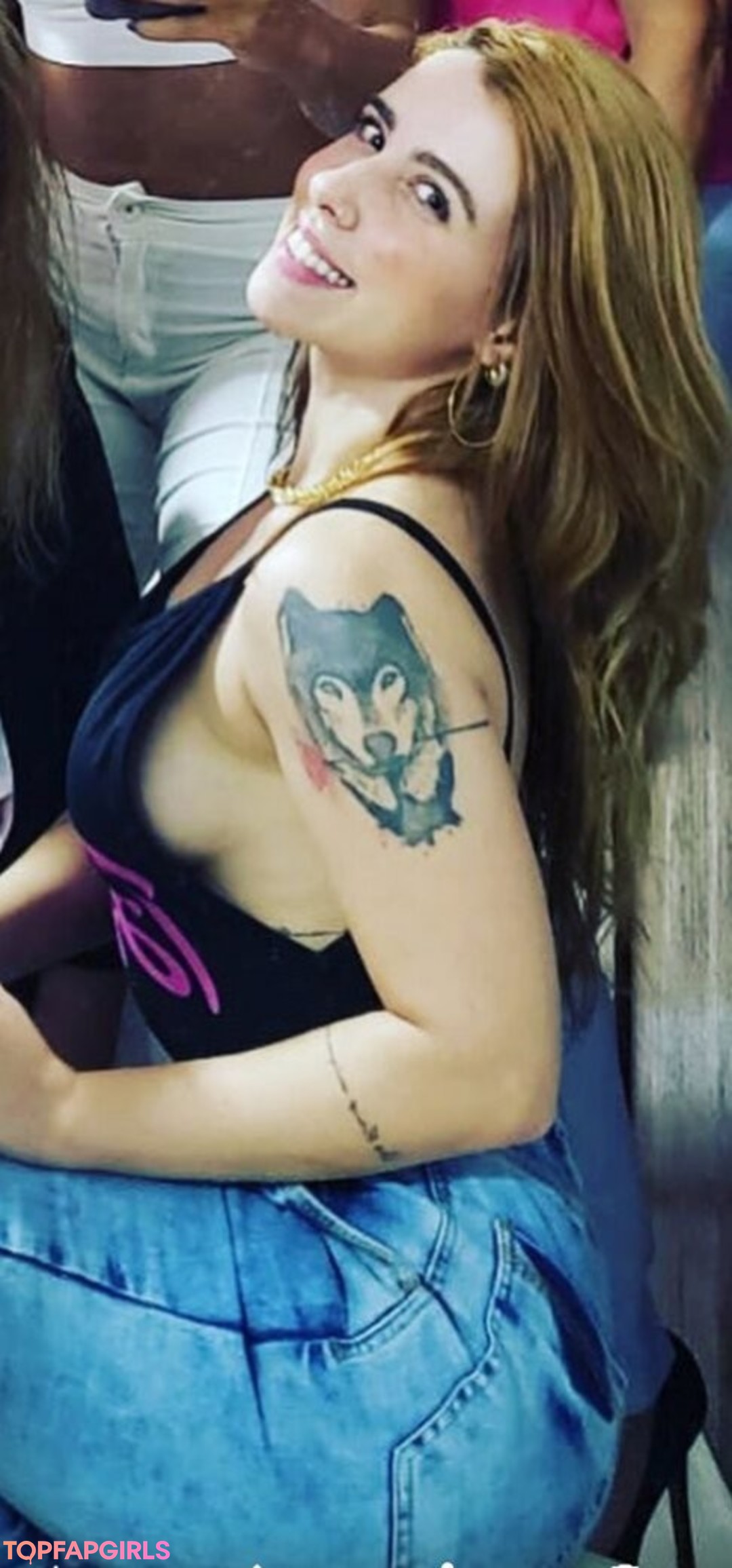 Foto desnuda filtrada de OnlyFans de Lauratavora #431 Foto desnuda filtrada de OnlyFans de Lauratavora #431