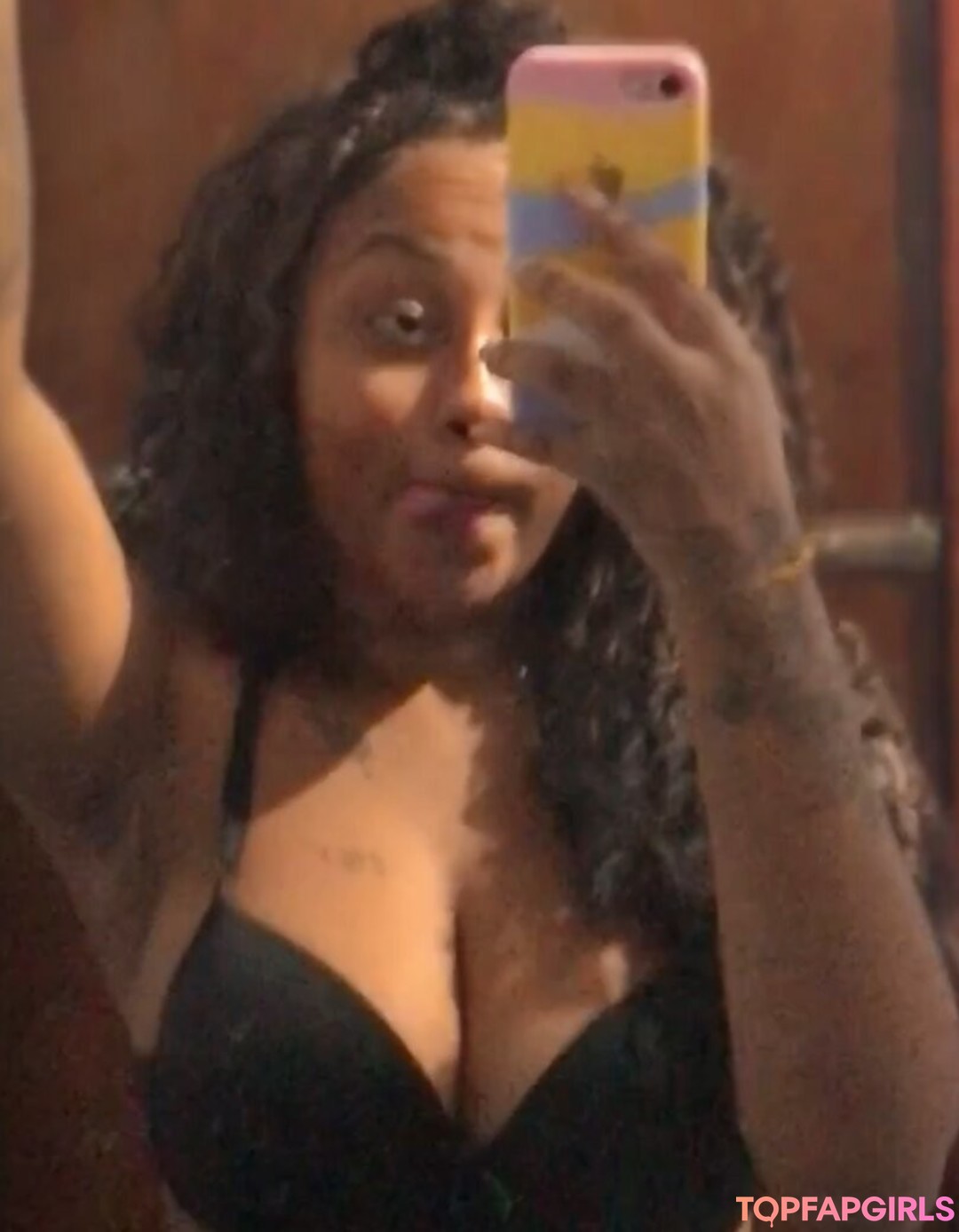 Foto desnuda filtrada de OnlyFans de Lauratavora #440 Foto desnuda filtrada de OnlyFans de Lauratavora #440