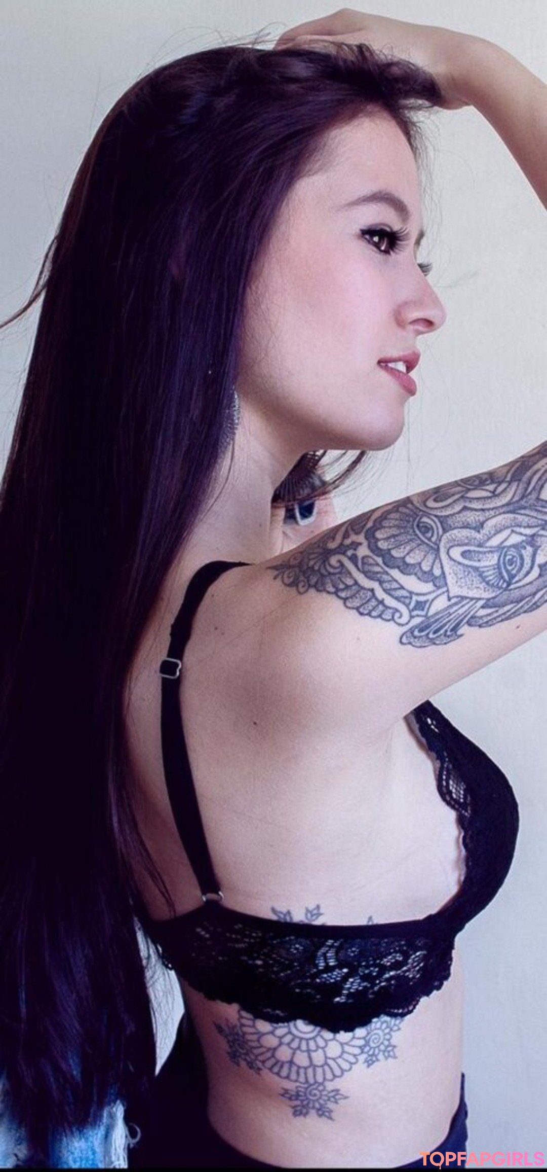 Foto desnuda filtrada de OnlyFans de Lauratavora #443 Foto desnuda filtrada de OnlyFans de Lauratavora #443