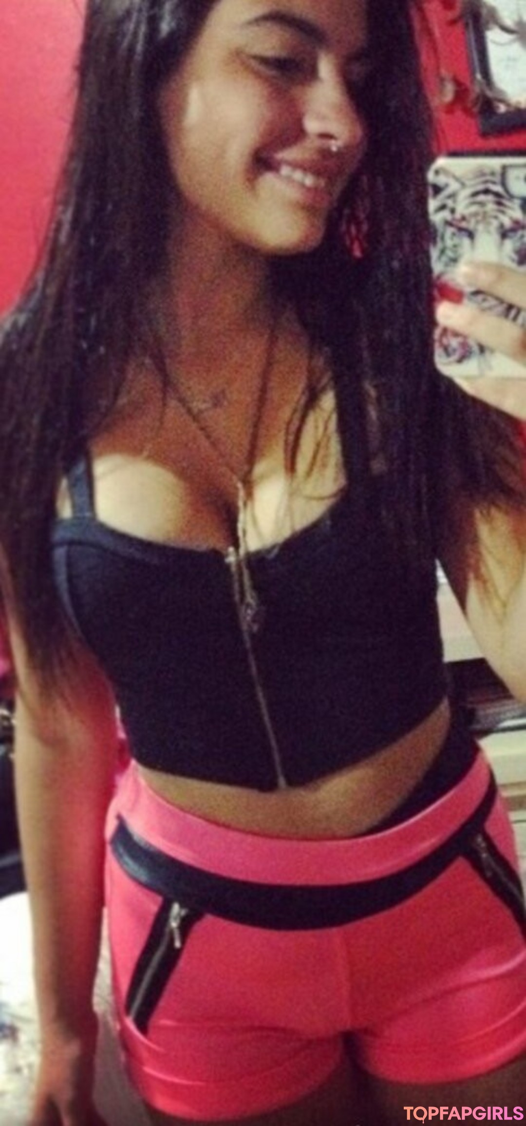 Foto desnuda filtrada de OnlyFans de Lauratavora #449 Foto desnuda filtrada de OnlyFans de Lauratavora #449