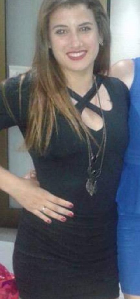 Lauratavora