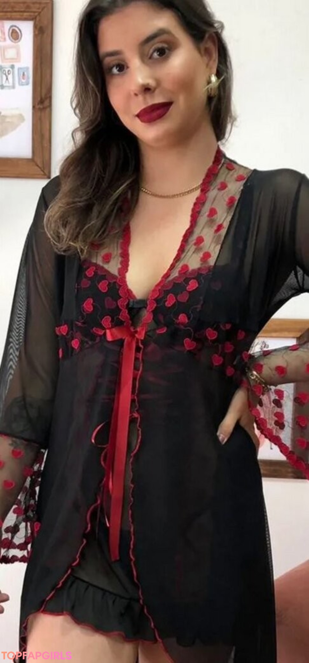 Foto desnuda filtrada de OnlyFans de Lauratavora #498 Foto desnuda filtrada de OnlyFans de Lauratavora #498