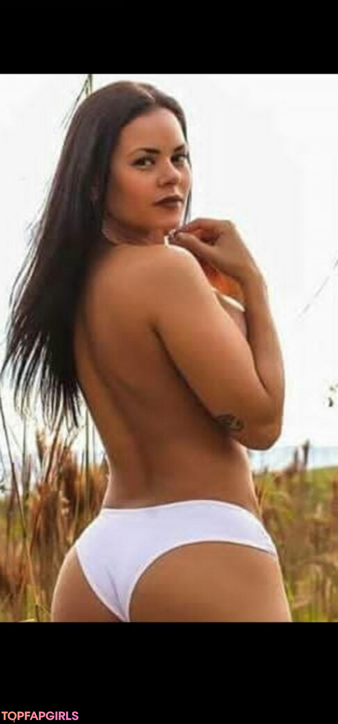 Foto desnuda filtrada de OnlyFans de Lauratavora #505 Foto desnuda filtrada de OnlyFans de Lauratavora #505
