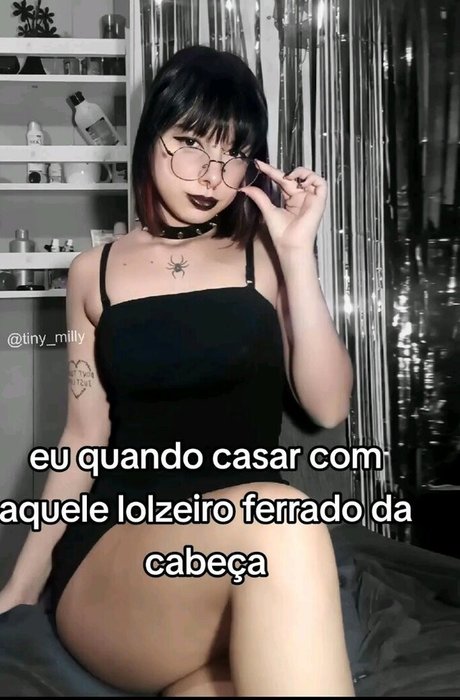 Lauratavora