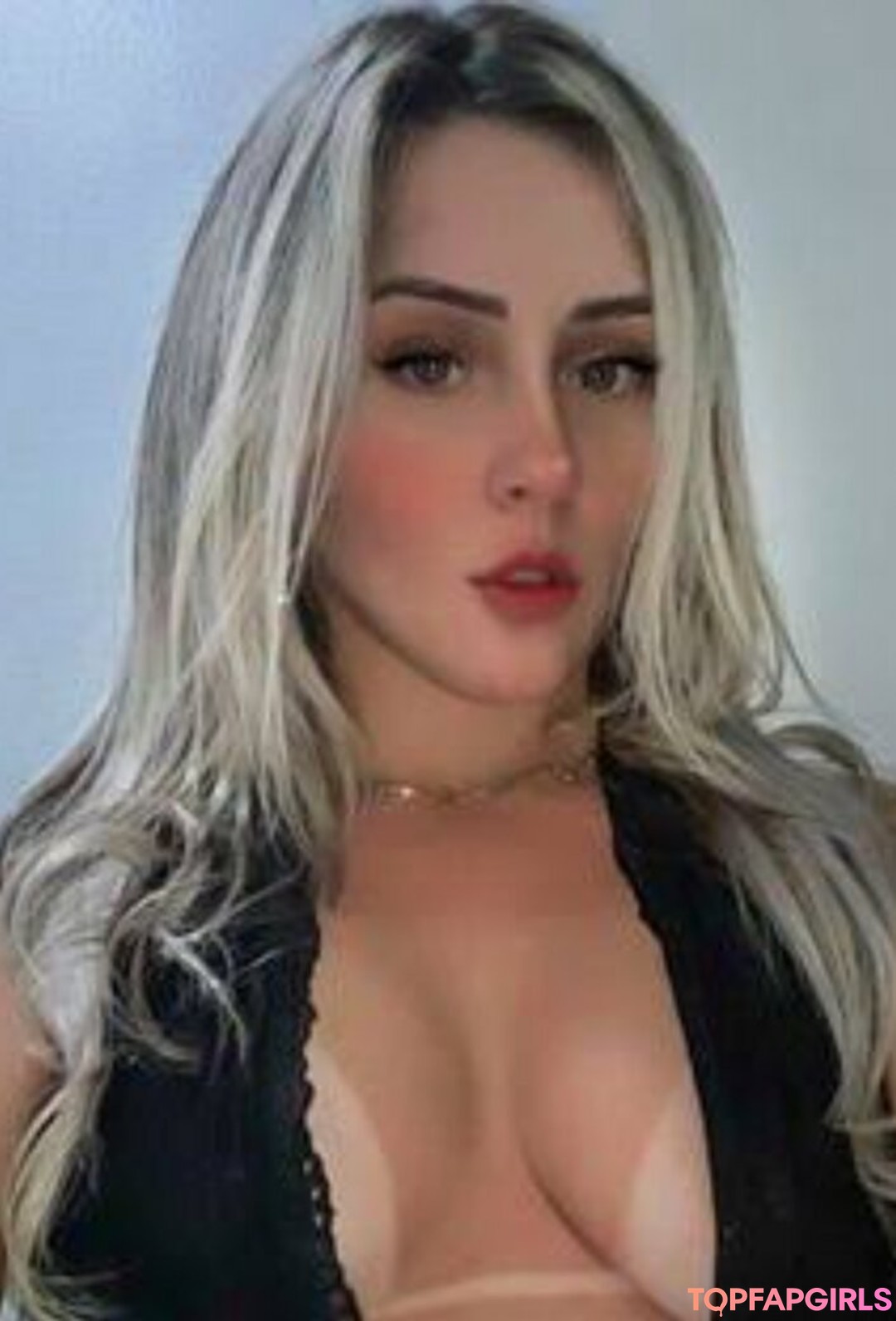 Foto desnuda filtrada de OnlyFans de Lauratavora #520 Foto desnuda filtrada de OnlyFans de Lauratavora #520