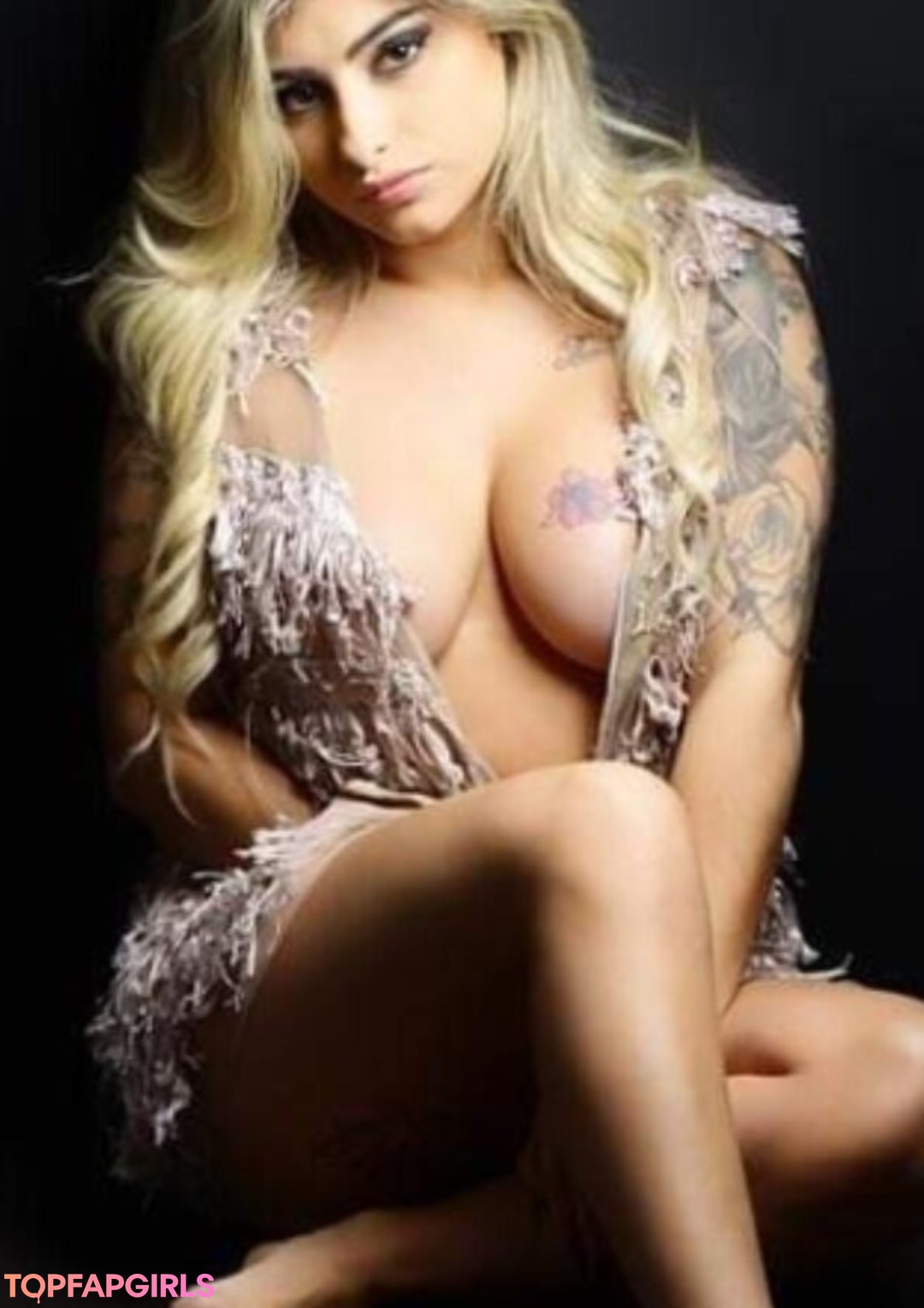 Foto desnuda filtrada de OnlyFans de Lauratavora #537 Foto desnuda filtrada de OnlyFans de Lauratavora #537