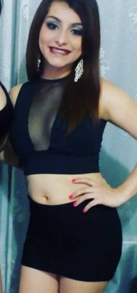Lauratavora