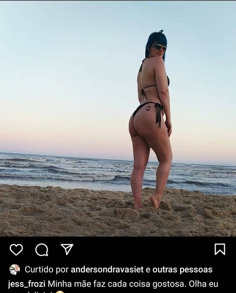 Lauratavora