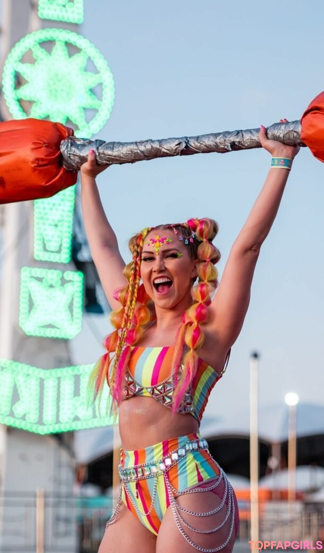 Foto desnuda filtrada de OnlyFans de Lauratavora #87 Foto desnuda filtrada de OnlyFans de Lauratavora #87