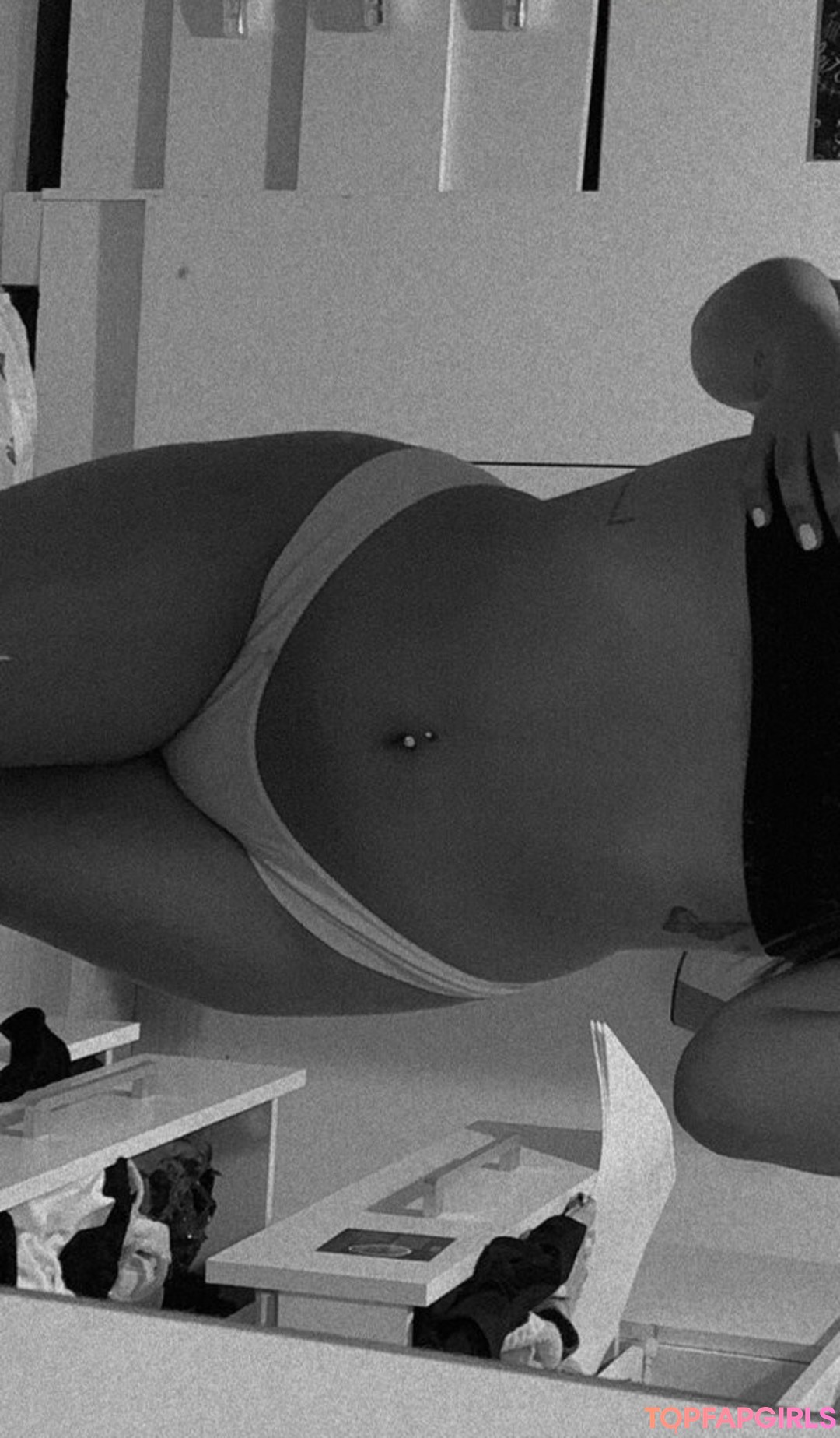 Foto desnuda filtrada de OnlyFans de Lauratavora #99 Foto desnuda filtrada de OnlyFans de Lauratavora #99