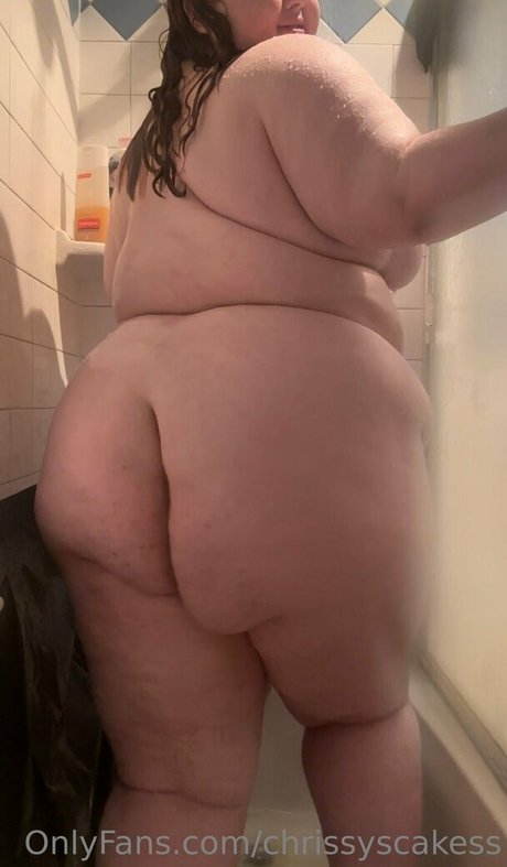 Chrissyscakess