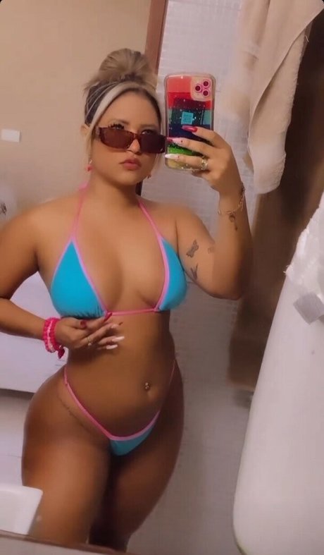 Mykaele Maylane