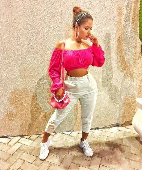 Mykaele Maylane