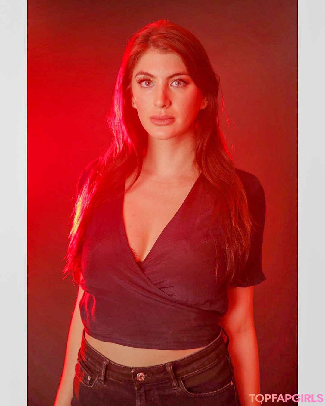 Foto desnuda filtrada de OnlyFans de Ariana Basseri #132 Foto desnuda filtrada de OnlyFans de Ariana Basseri #132