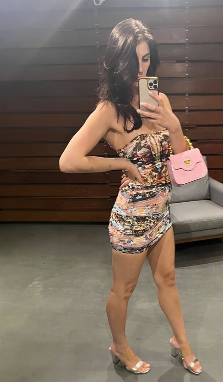 Ariana Basseri
