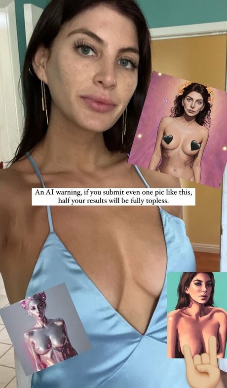 Ariana Basseri
