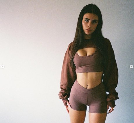 Leah Halton