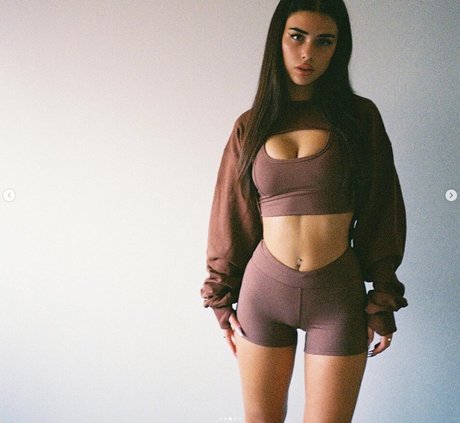 Leah Halton
