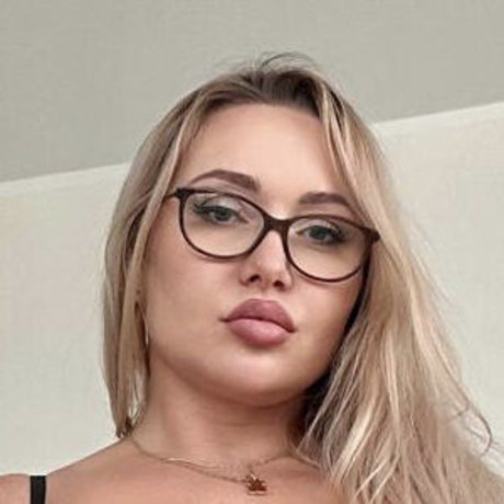 Foto desnuda filtrada de OnlyFans de Doggy Aa