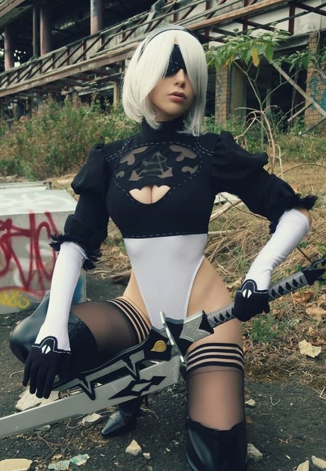 Beke Jacoba