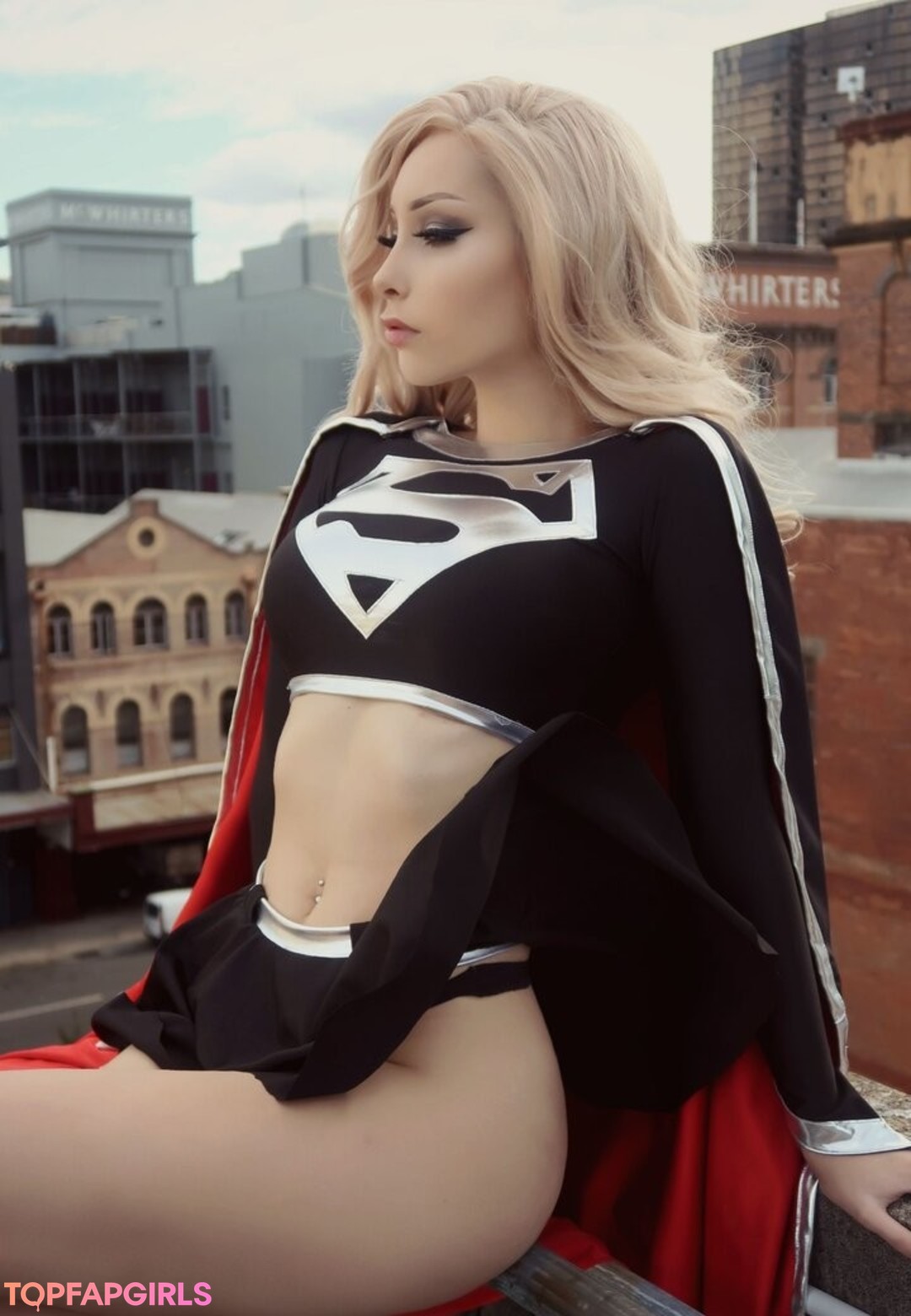 Foto desnuda filtrada de OnlyFans de Beke Jacoba #519 Foto desnuda filtrada de OnlyFans de Beke Jacoba #519