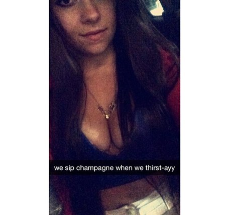 Jadore Jordan