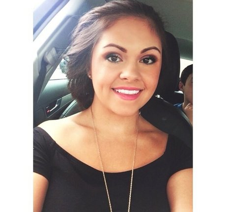 Jadore Jordan