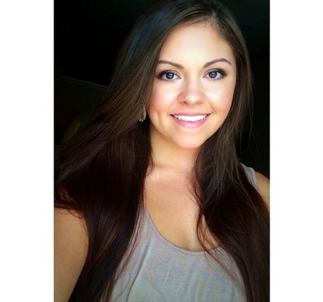 Jadore Jordan