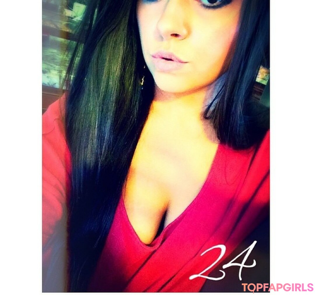 Foto desnuda filtrada de OnlyFans de Jadore Jordan #39 Foto desnuda filtrada de OnlyFans de Jadore Jordan #39