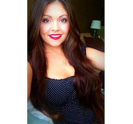 Jadore Jordan