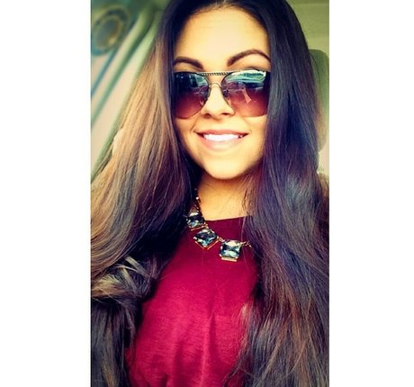 Jadore Jordan