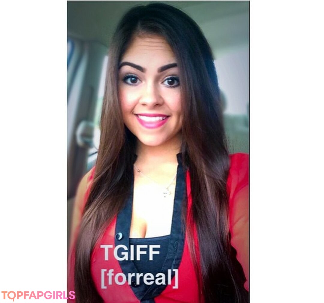 Foto desnuda filtrada de OnlyFans de Jadore Jordan #78 Foto desnuda filtrada de OnlyFans de Jadore Jordan #78