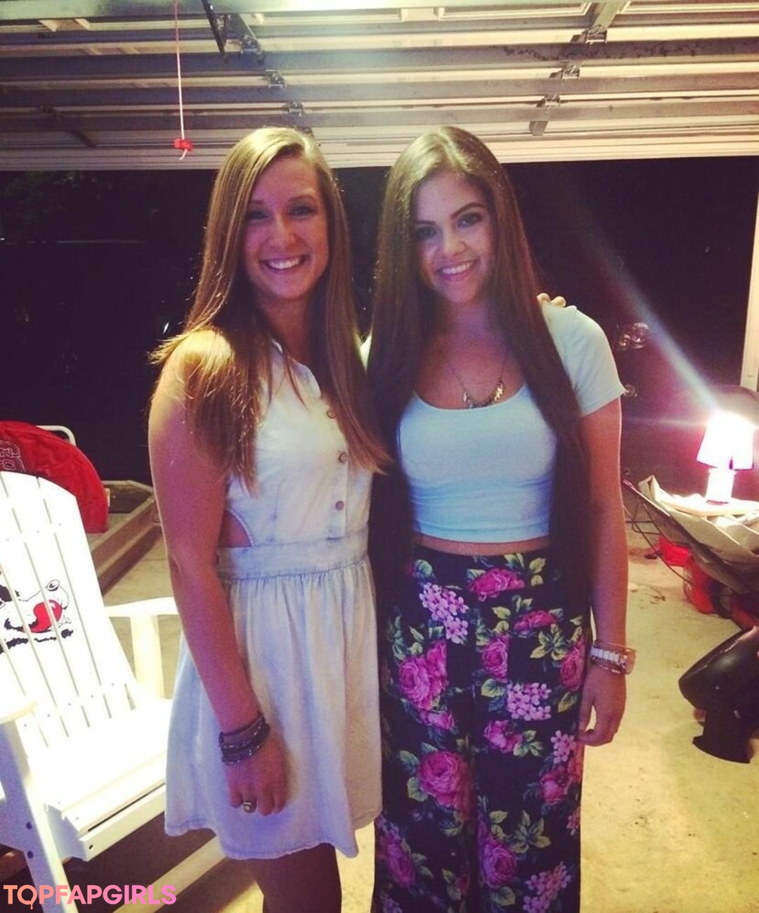 Foto desnuda filtrada de OnlyFans de Jadore Jordan #8 Foto desnuda filtrada de OnlyFans de Jadore Jordan #8