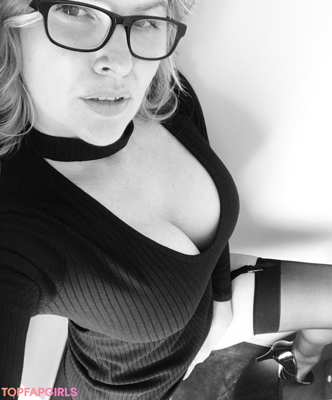 Foto desnuda filtrada de OnlyFans de Summer Rose #128 Foto desnuda filtrada de OnlyFans de Summer Rose #128