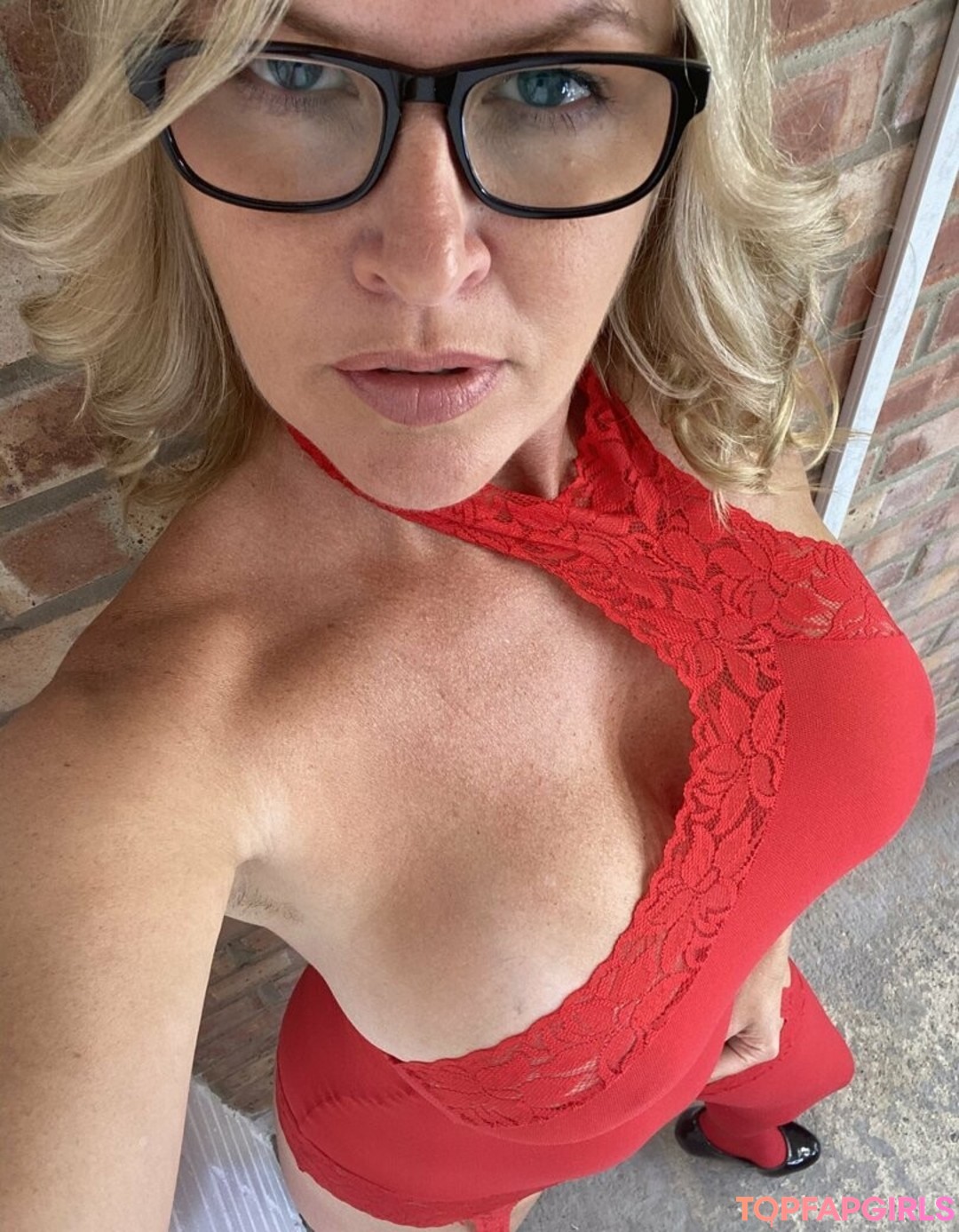 Foto desnuda filtrada de OnlyFans de Summer Rose #230 Foto desnuda filtrada de OnlyFans de Summer Rose #230