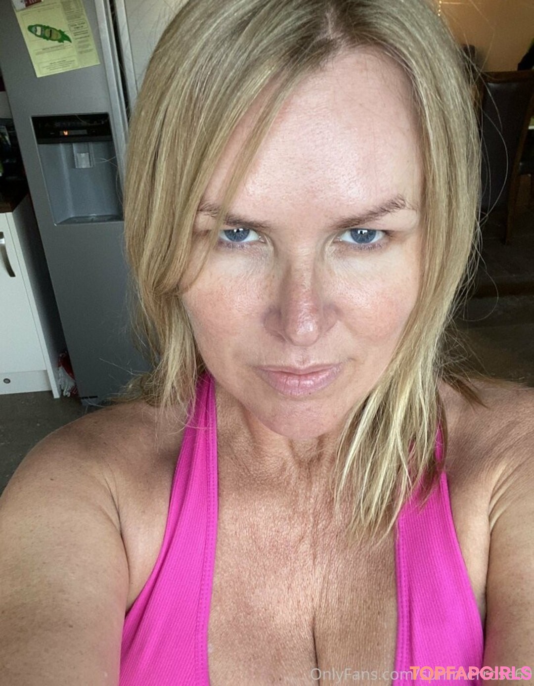 Foto desnuda filtrada de OnlyFans de Summer Rose #262 Foto desnuda filtrada de OnlyFans de Summer Rose #262