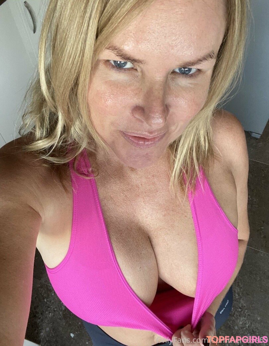 Foto desnuda filtrada de OnlyFans de Summer Rose #264 Foto desnuda filtrada de OnlyFans de Summer Rose #264