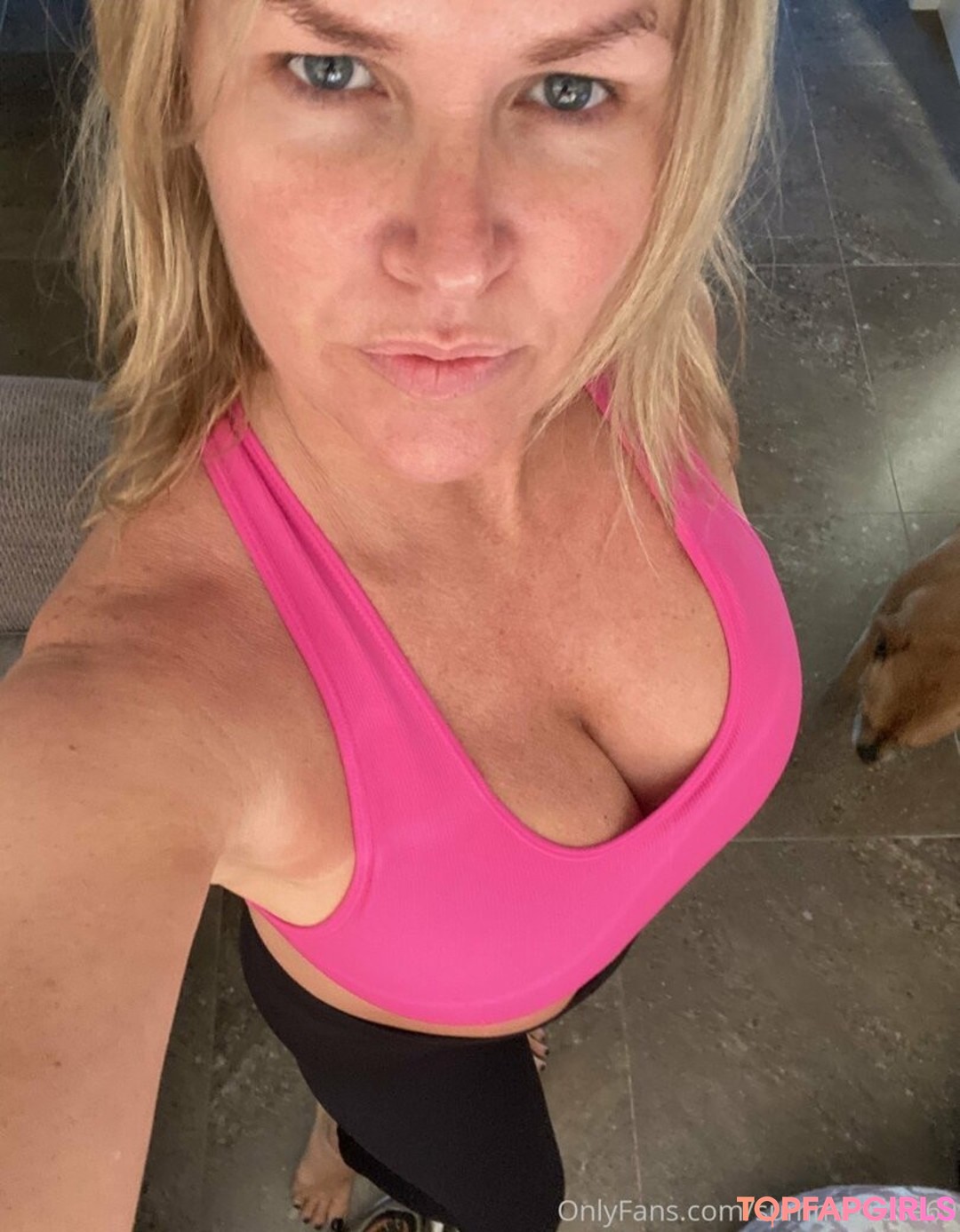 Foto desnuda filtrada de OnlyFans de Summer Rose #268 Foto desnuda filtrada de OnlyFans de Summer Rose #268