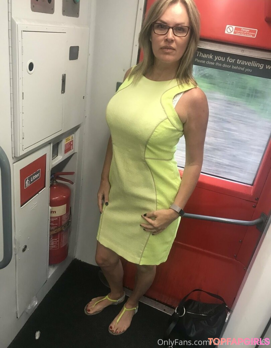 Foto desnuda filtrada de OnlyFans de Summer Rose #392 Foto desnuda filtrada de OnlyFans de Summer Rose #392