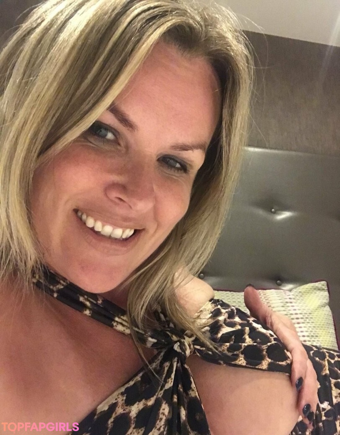 Foto desnuda filtrada de OnlyFans de Summer Rose #393 Foto desnuda filtrada de OnlyFans de Summer Rose #393